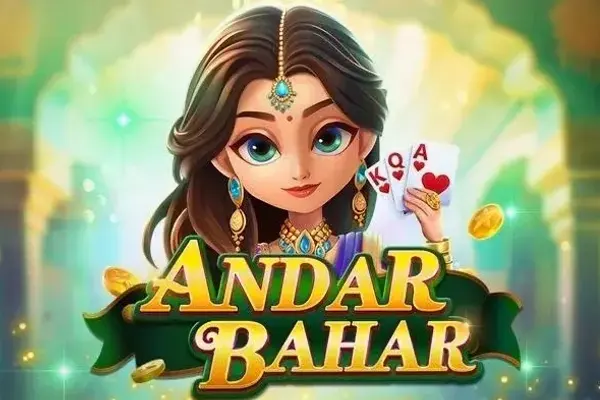 Andar Bahar