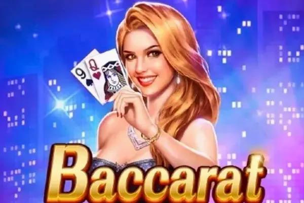 Baccarat