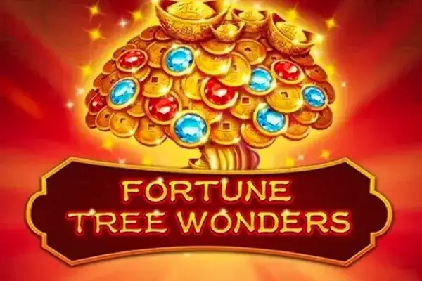 Fortune Tree Wonders