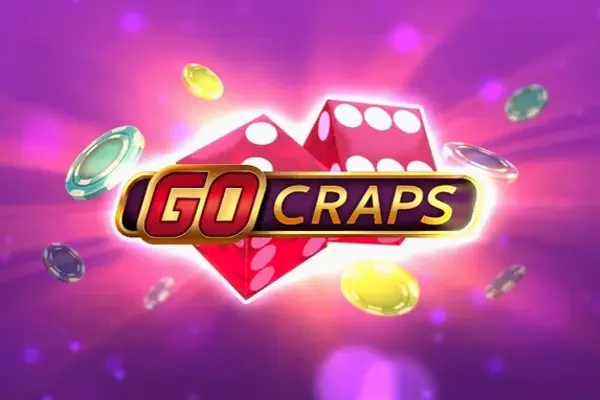 Go Craps