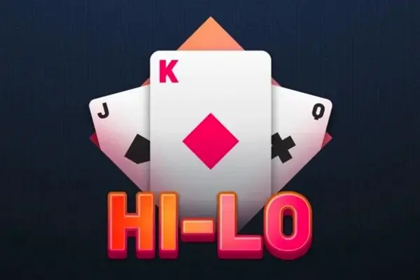 Hi-Lo