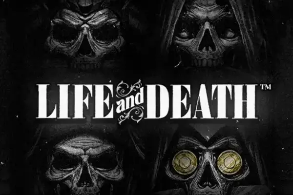 Life and Death