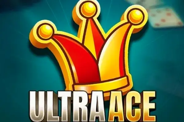 Ultra Ace