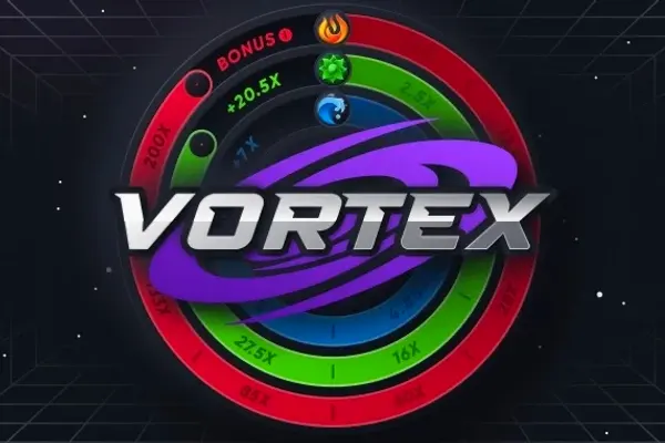 Vortex