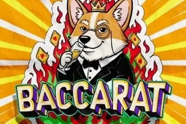 YOriginal Baccarat
