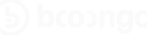 Booongo