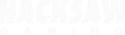 Hacksaw Gaming