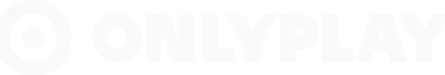 Onlyplay