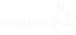Pragmatic Play
