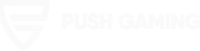 Push Gaming
