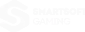 SmartSoft Gaming