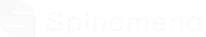 Spinomenal
